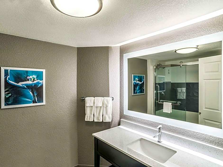 La Quinta Inn & Suites by Wyndham Phoenix Chandler