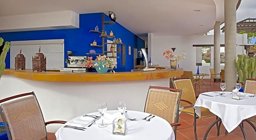 Tacande Bocayna Village, Feel & Relax, Lanzarote