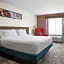 Hilton Garden Inn Las Vegas/Henderson