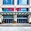 Ningbo Weisi Hotel