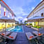 Harris Hotel And Conventions Denpasar Bali
