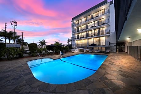 Vivo Flex Living Torrance