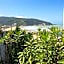 Hotel Elisa - Spiaggia Privata Inclusa