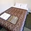 Hotel Select Inn Shikoku Chuo