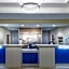 Holiday Inn Express Hotel & Suites Pryor By IHG