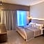 Cosmopolitan Hotel