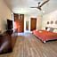Villas Mandarina Bacalar