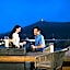 Suzhou Marriott Hotel Taihu Lake
