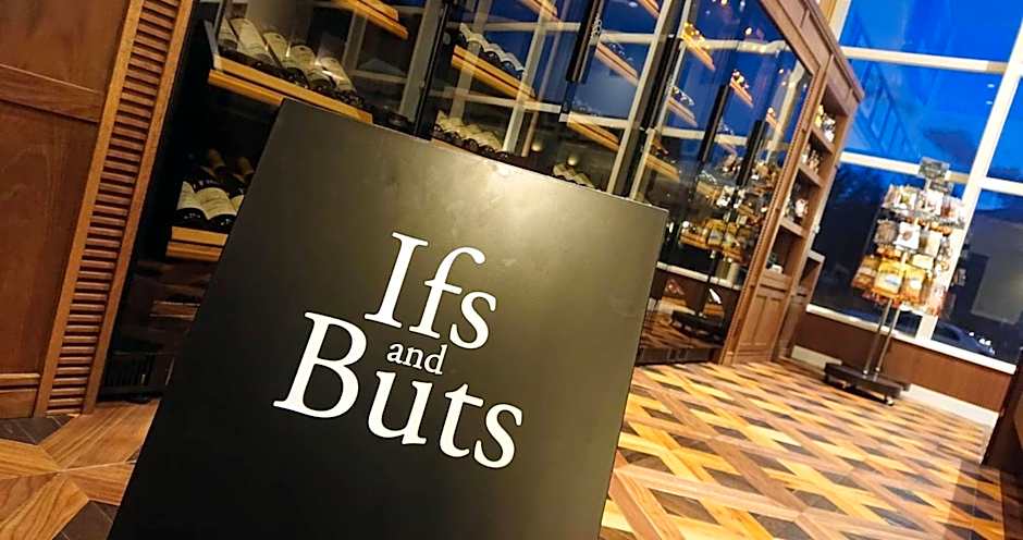 Villa the Club Karuizawa