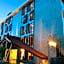 d'primahotel Seminyak