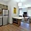 Staybridge Suites Columbia-Highway 63 & I-70 By IHG