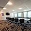 Novotel Chartres