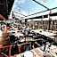 Domingo Santo Hotel Boutique
