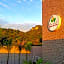 Hotel Real de Lua