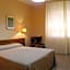 Hotel Plaza