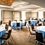 Sheraton Parsippany Hotel