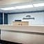 Howard Johnson by Wyndham Commerce GA