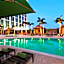 Londoner Grand, a Luxury Collection Hotel, Macao