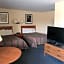 The Gables Inn