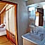 Villa Alpen