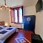 B&B Firenze 400