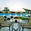 Western Hotel - Madinat Zayed