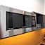 Tallinn City Apartments Old Town Suites