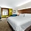 Holiday Inn Express Sumner