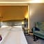 Mercure Stuttgart Zuffenhausen