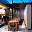Kimpton Hotel Wilshire By IHG