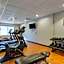 Comfort Inn & Suites Montgomery Eastchase
