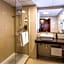 Mercure Wroclaw Centrum