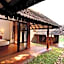 SwaSwara Wellness - A CGH Earth Experience, Gokarna