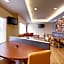 TownePlace Suites by Marriott Elko