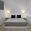 Seven Suites