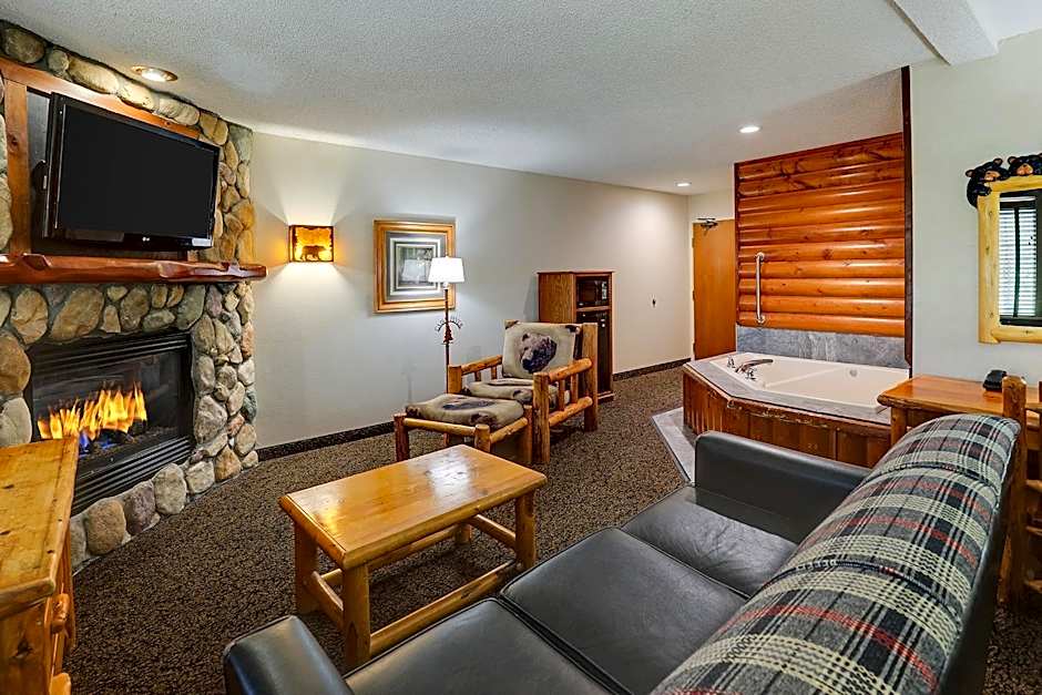 Stoney Creek Hotel & Conference Center - Peoria