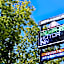 Memphis Motor Inn