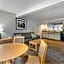 The Green Granite North Conway, an Ascend Collection Hotel