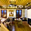 Dilofo Hotel Luxury Suites