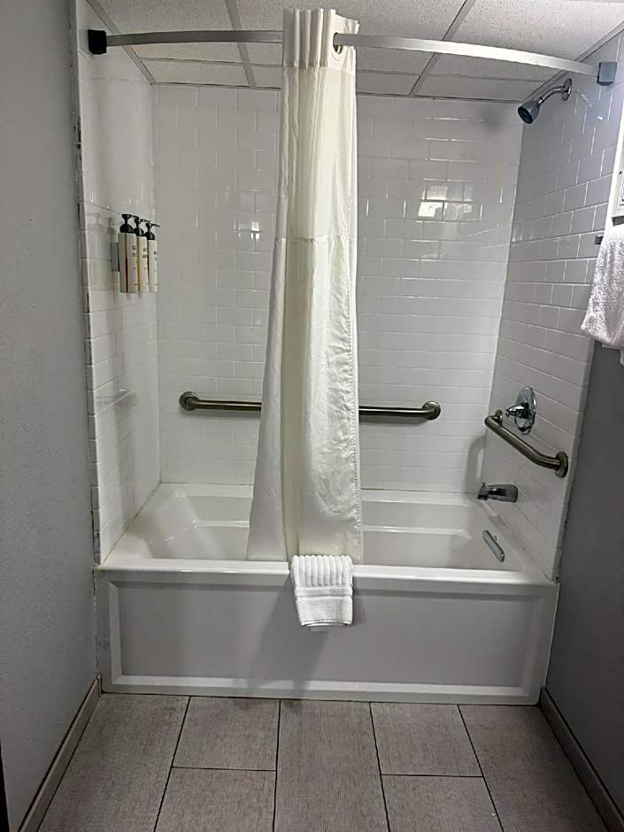 Sonesta Essential - Rapid City