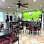 The Magnolia Hotel Searcy