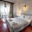 Dionysos Hotel