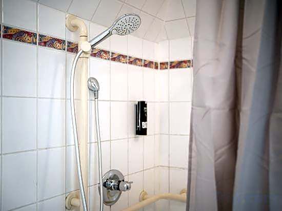 Hotel Alte Feuerwache