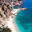 Hotel Bia Maore