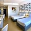 DIVERSION 21 HOTEL