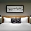 Sonesta Irvine John Wayne Airport