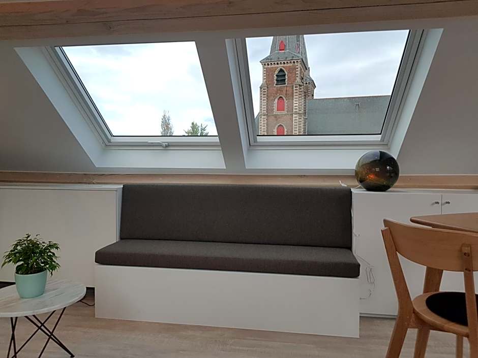 Homey - Kortrijk