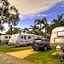 Central Caravan Park