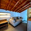 Arpia Hotel