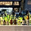 En- Hostel & Café bar